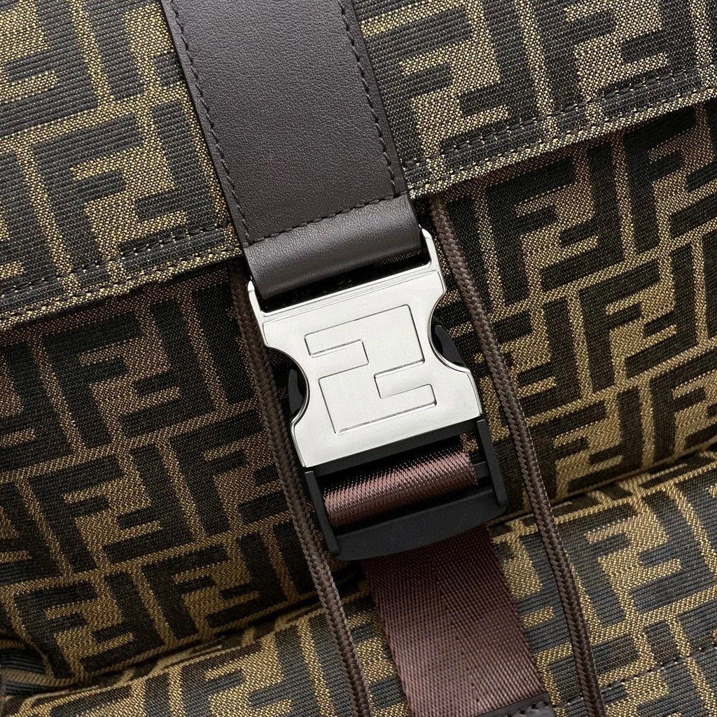 FENDI BAG
