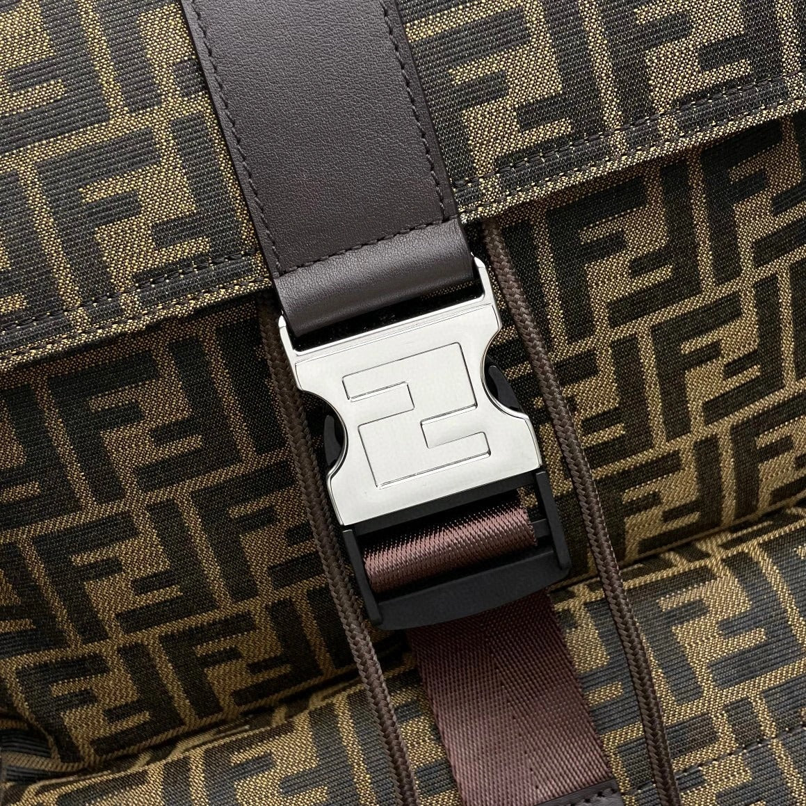 FENDI BAG