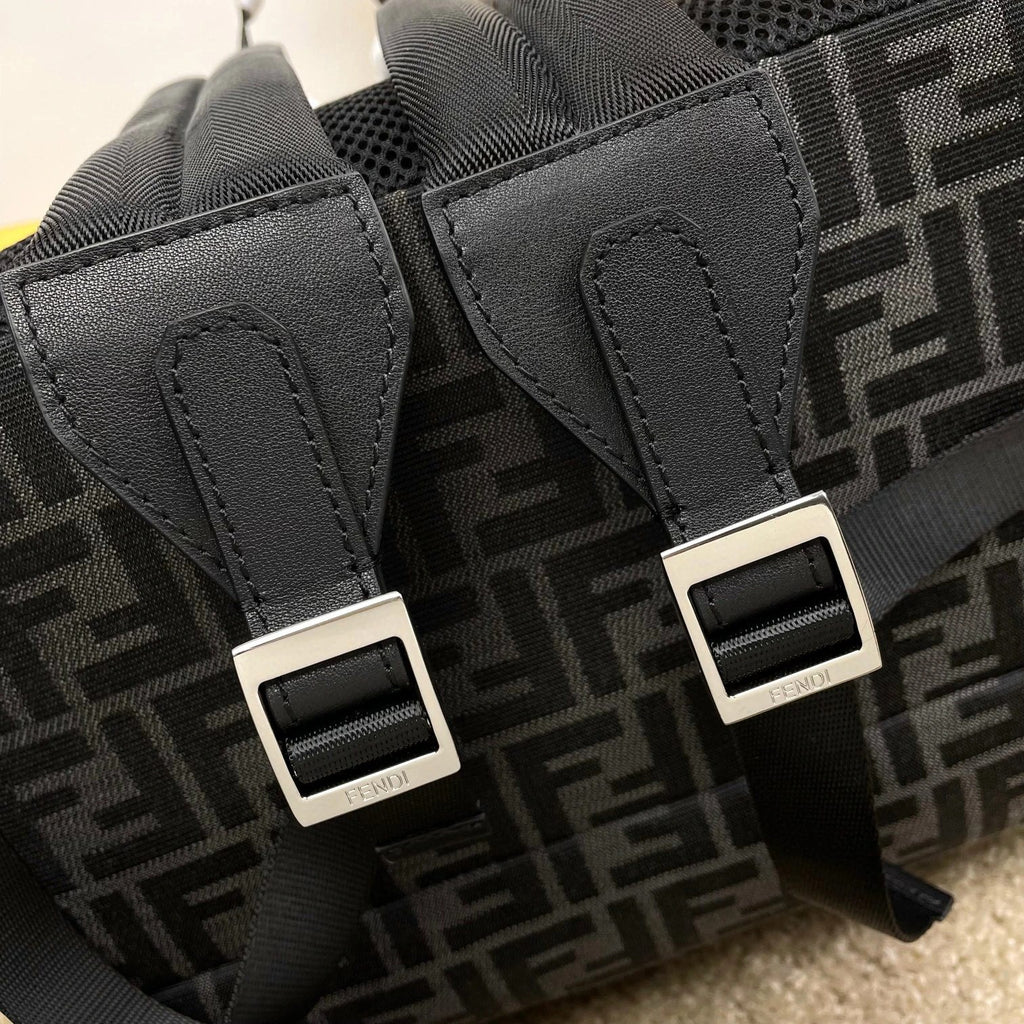 FENDI BAG