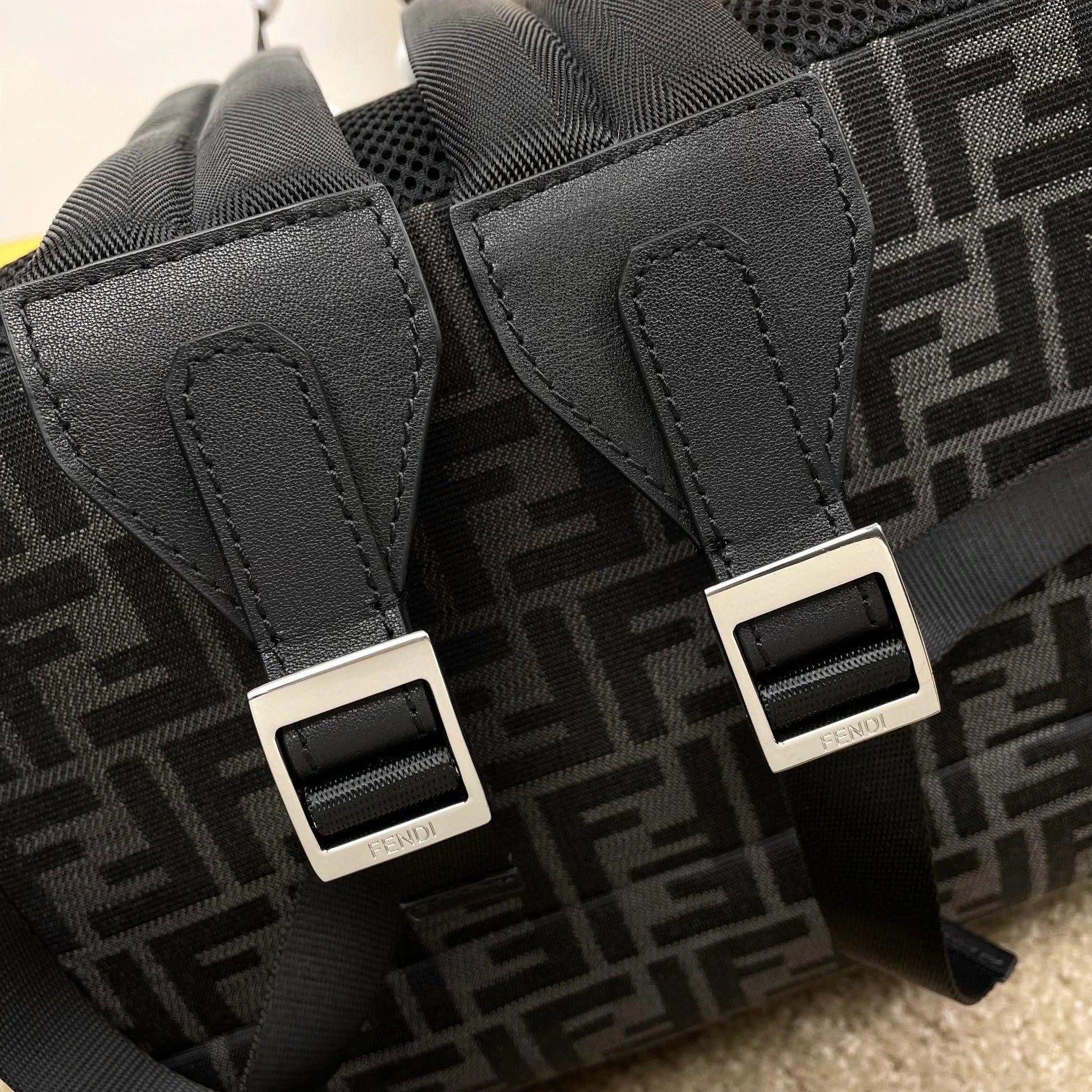 FENDI BAG