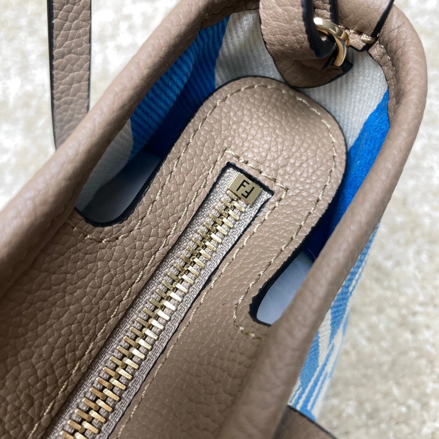 FENDI BAG