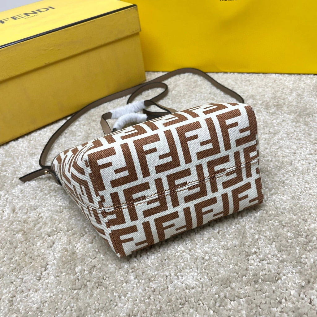 FENDI BAG