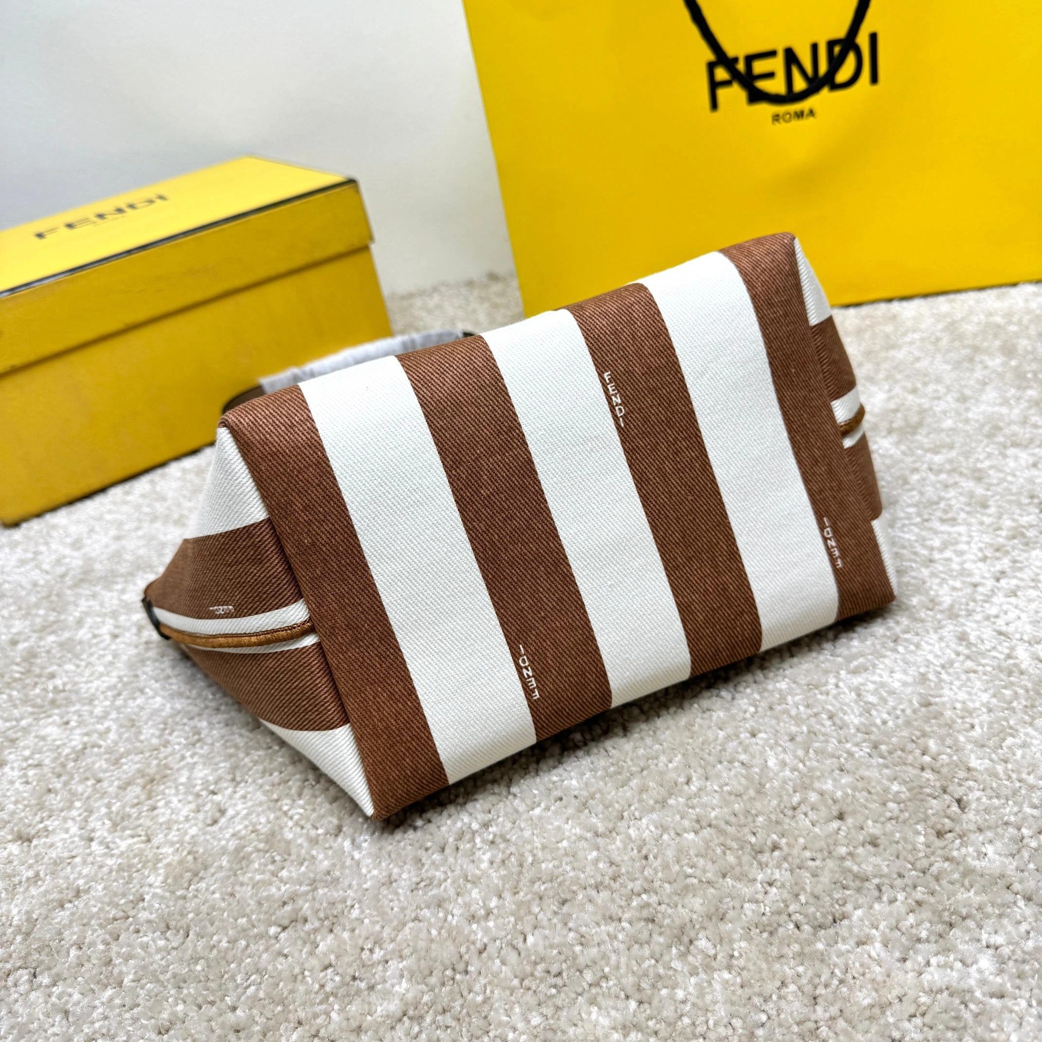FENDI BAG