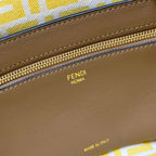 FENDI BAG