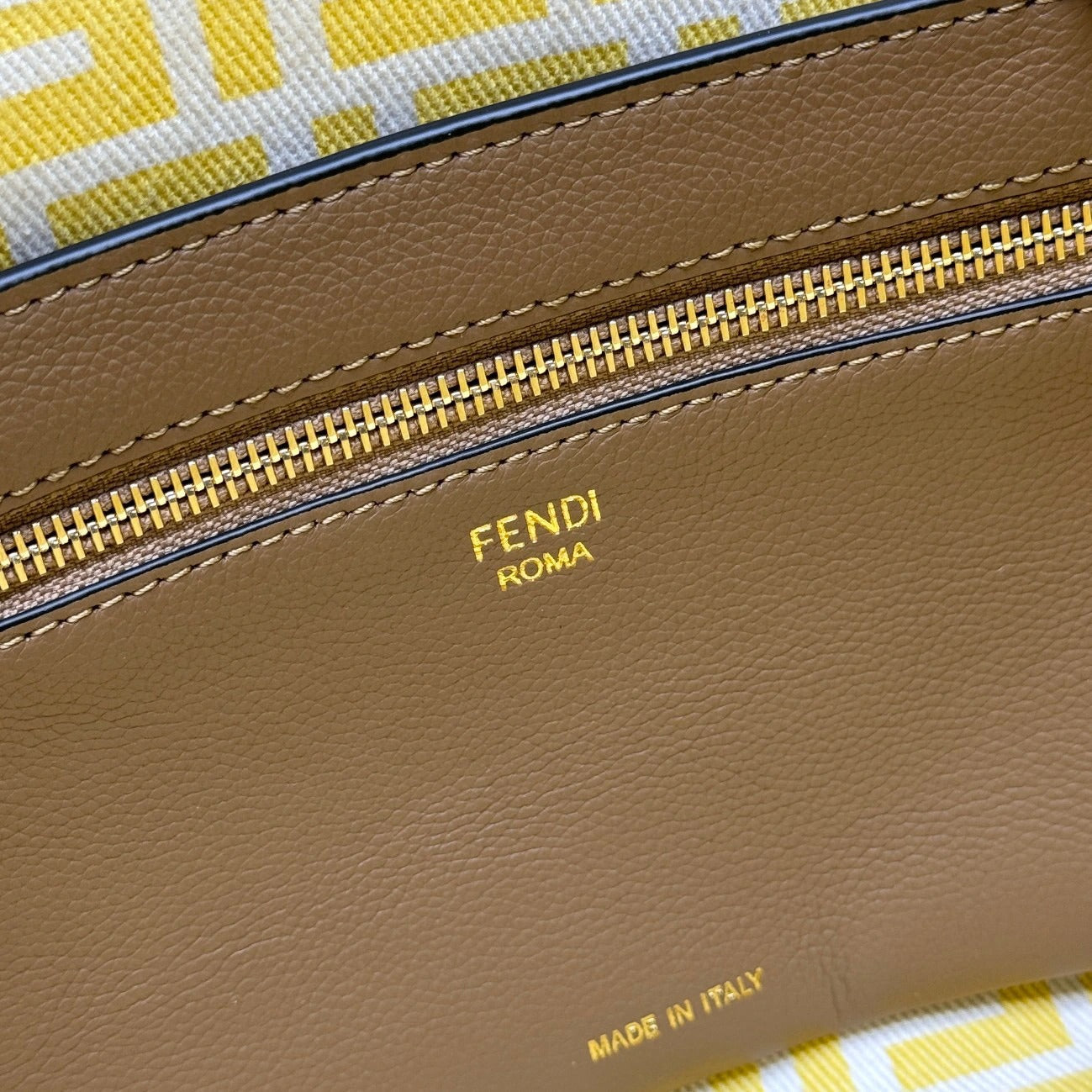 FENDI BAG