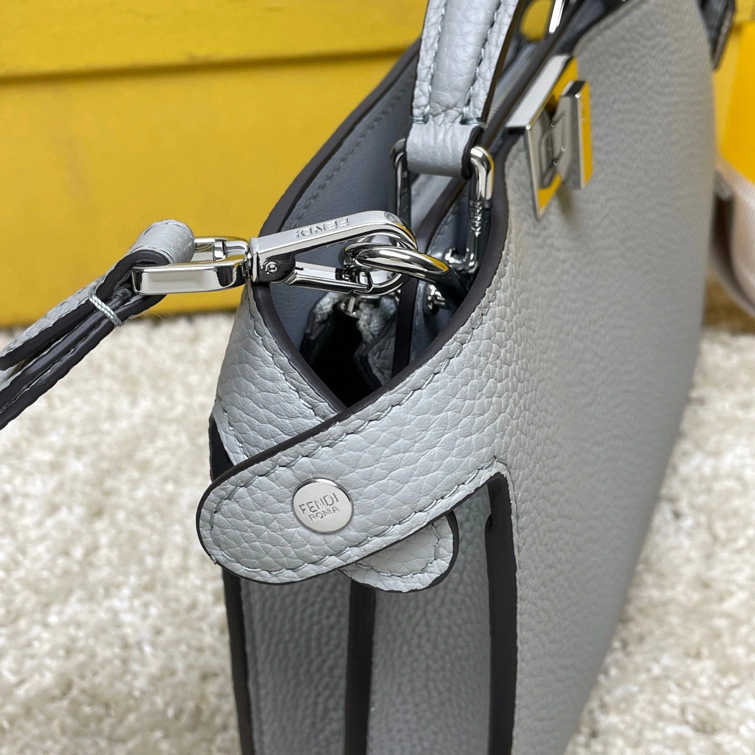 FENDI BAG