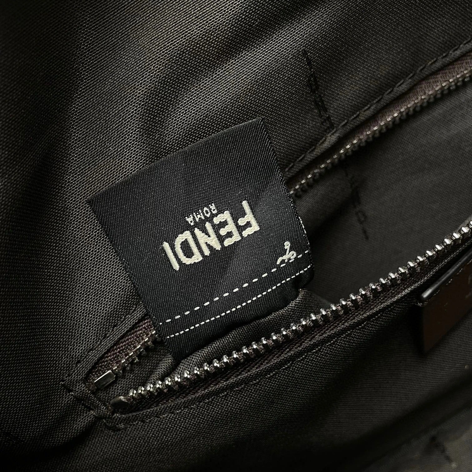 FENDI BAG