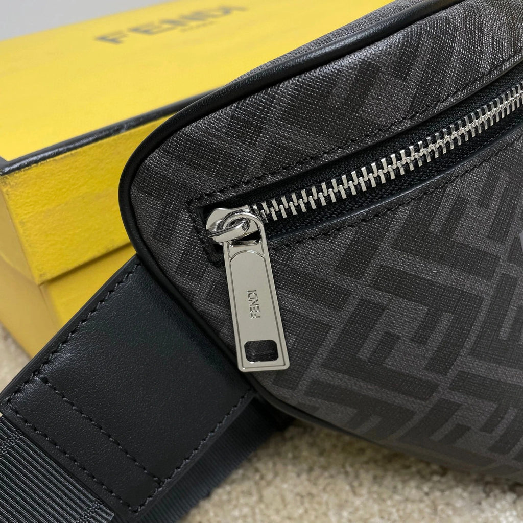 FENDI BAG