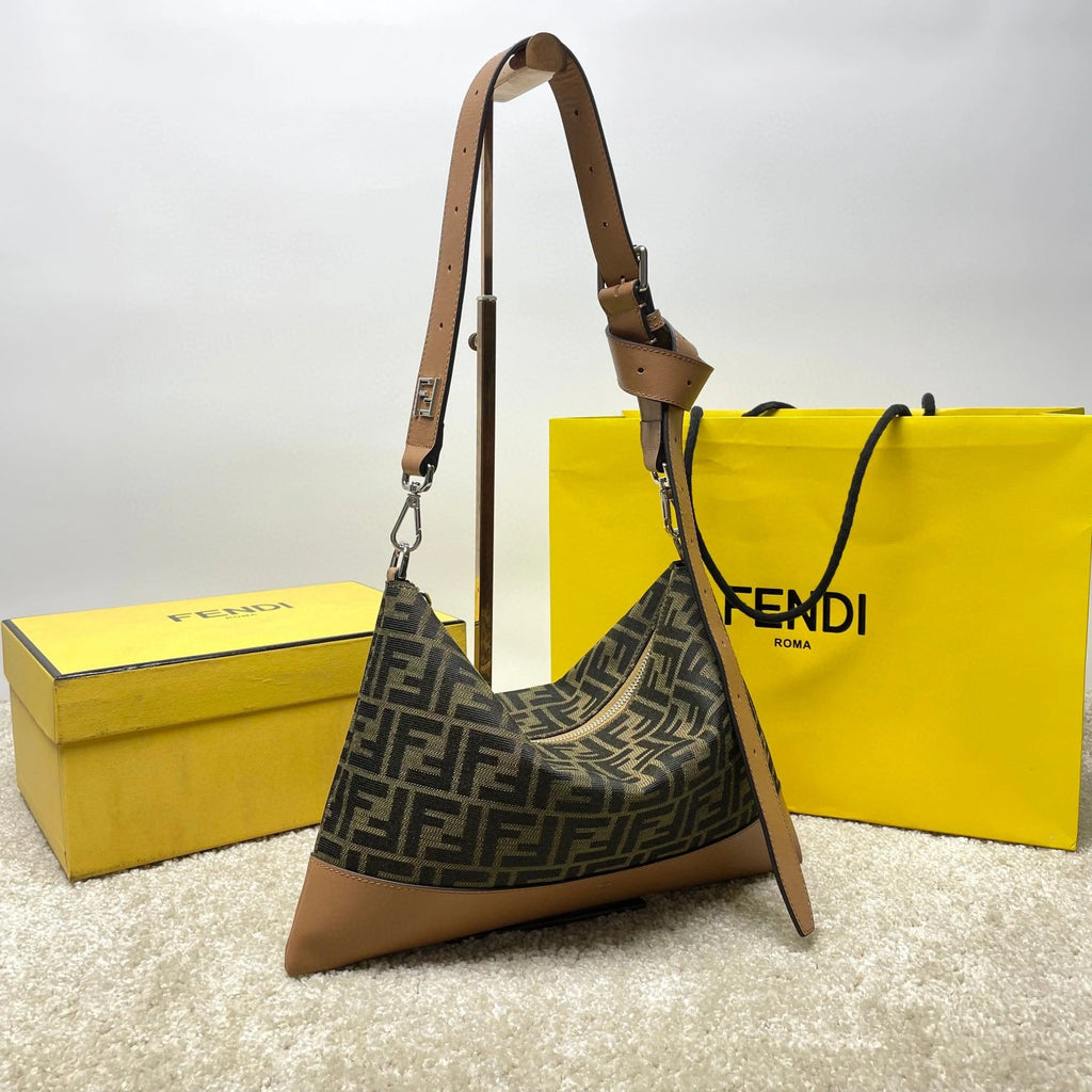 FENDI BAG