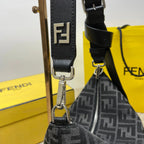 FENDI BAG