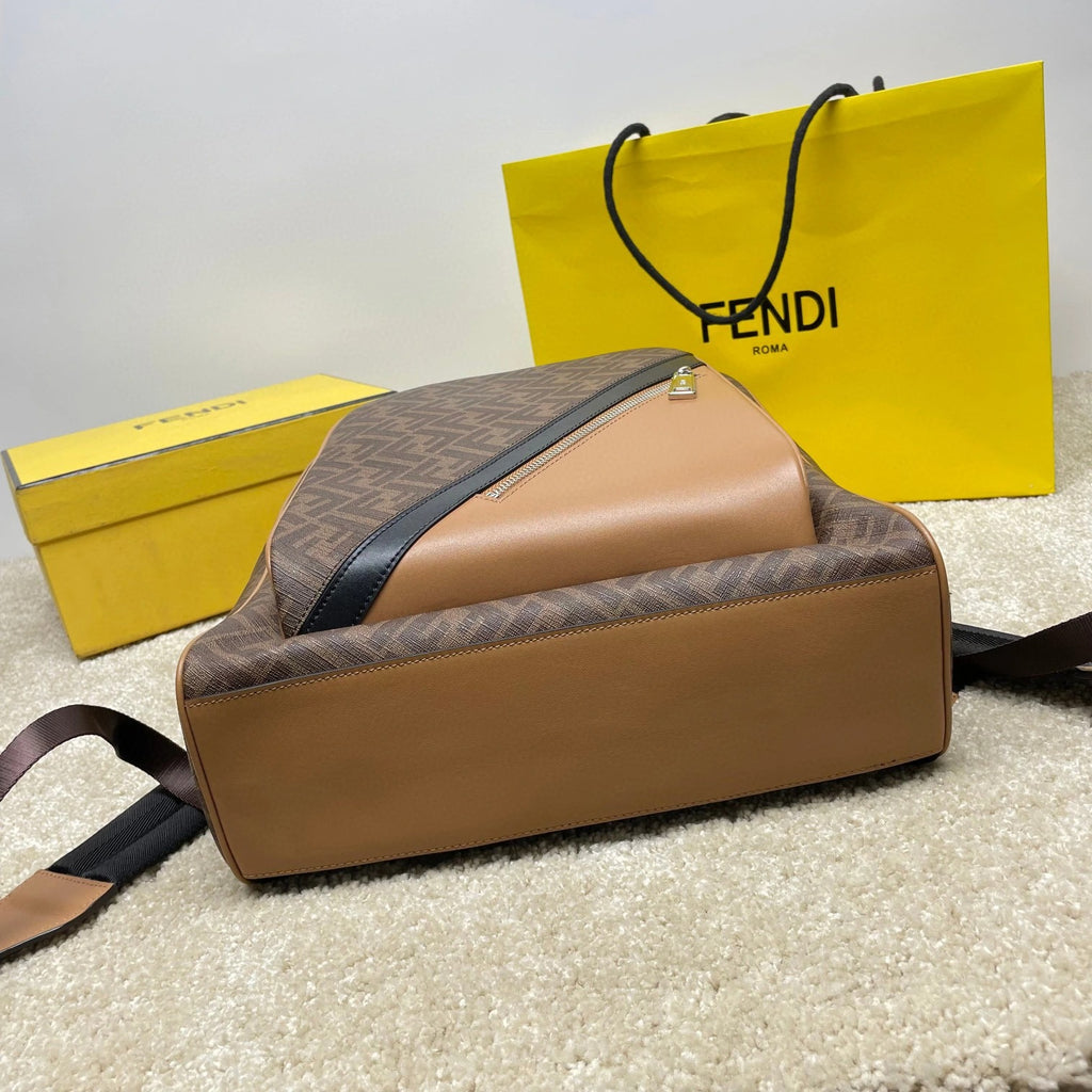 FENDI BAG