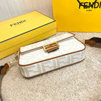 FENDI BAG