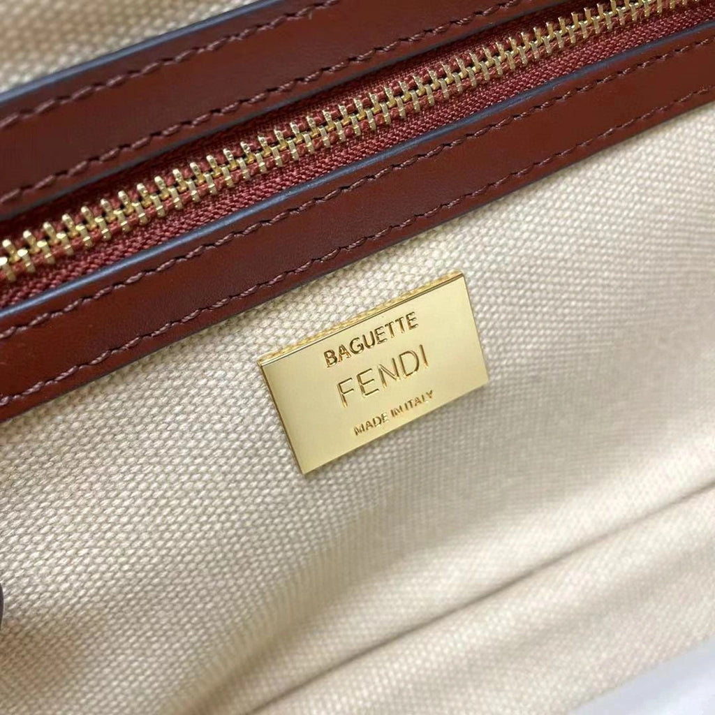 FENDI BAG