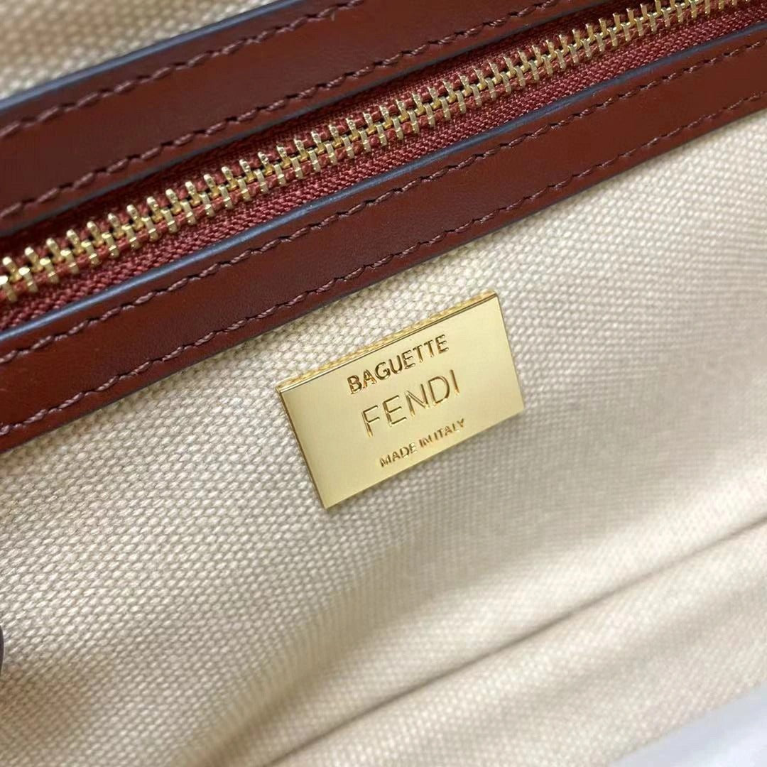 FENDI BAG