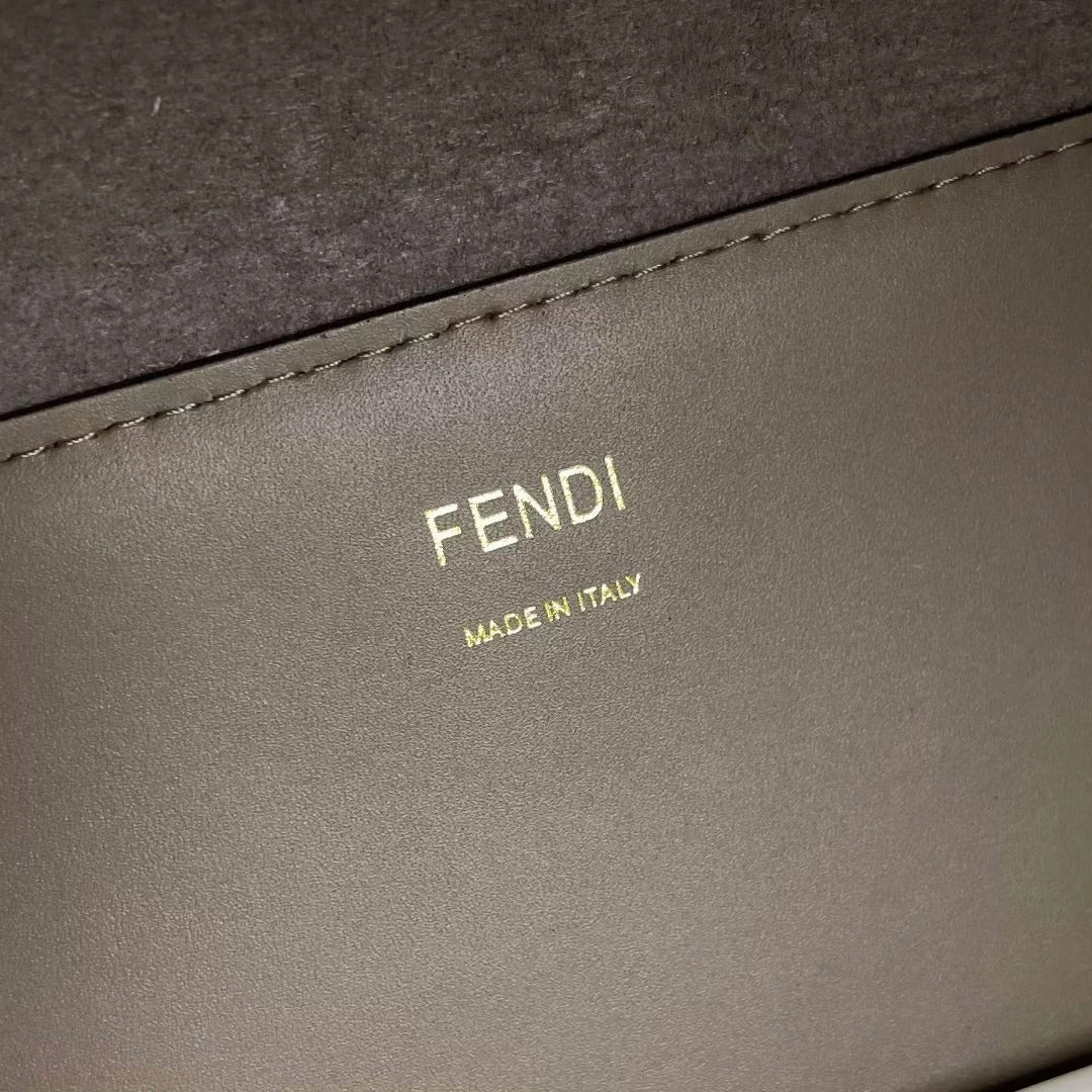 FENDI BAG