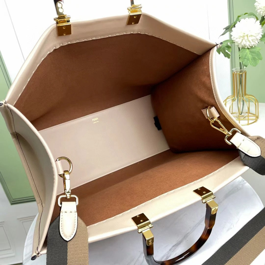 FENDI BAG