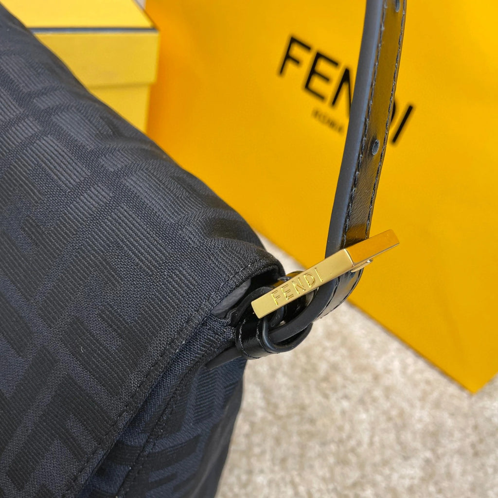 FENDI BAG