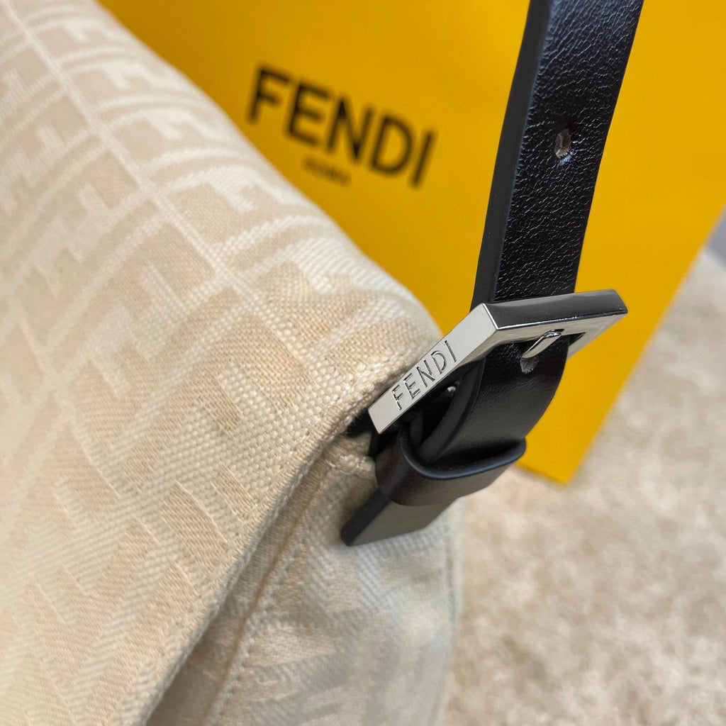 FENDI BAG
