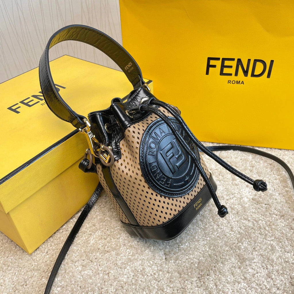 FENDI BAG
