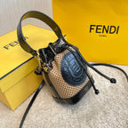 FENDI BAG