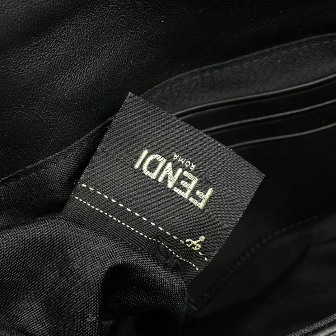 FENDI BAG
