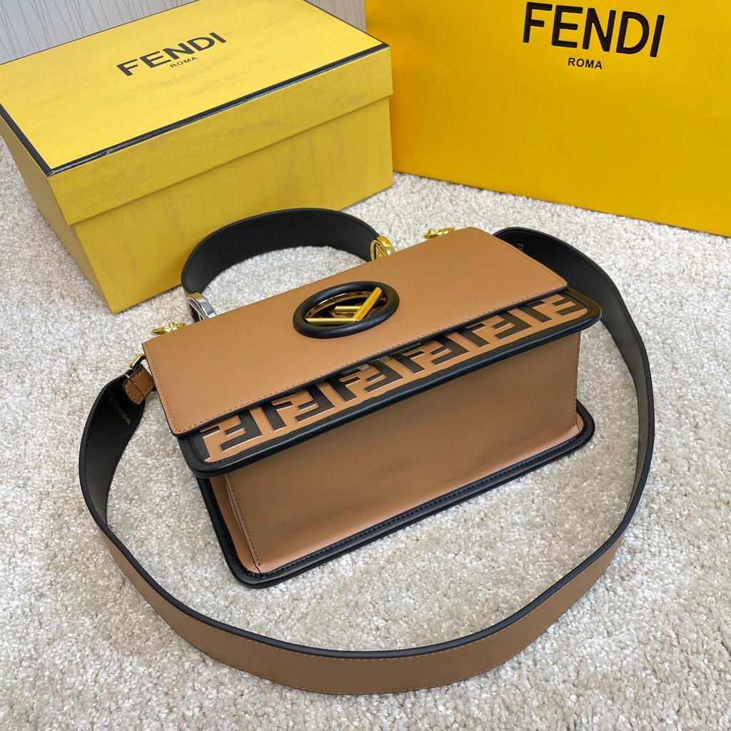 FENDI BAG