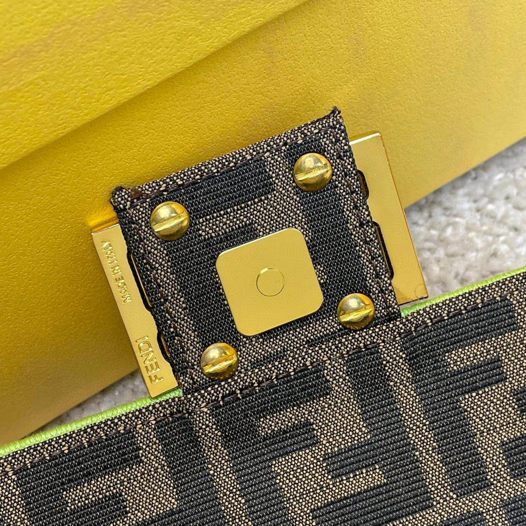 FENDI BAG