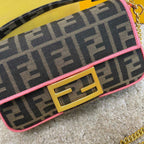 FENDI BAG