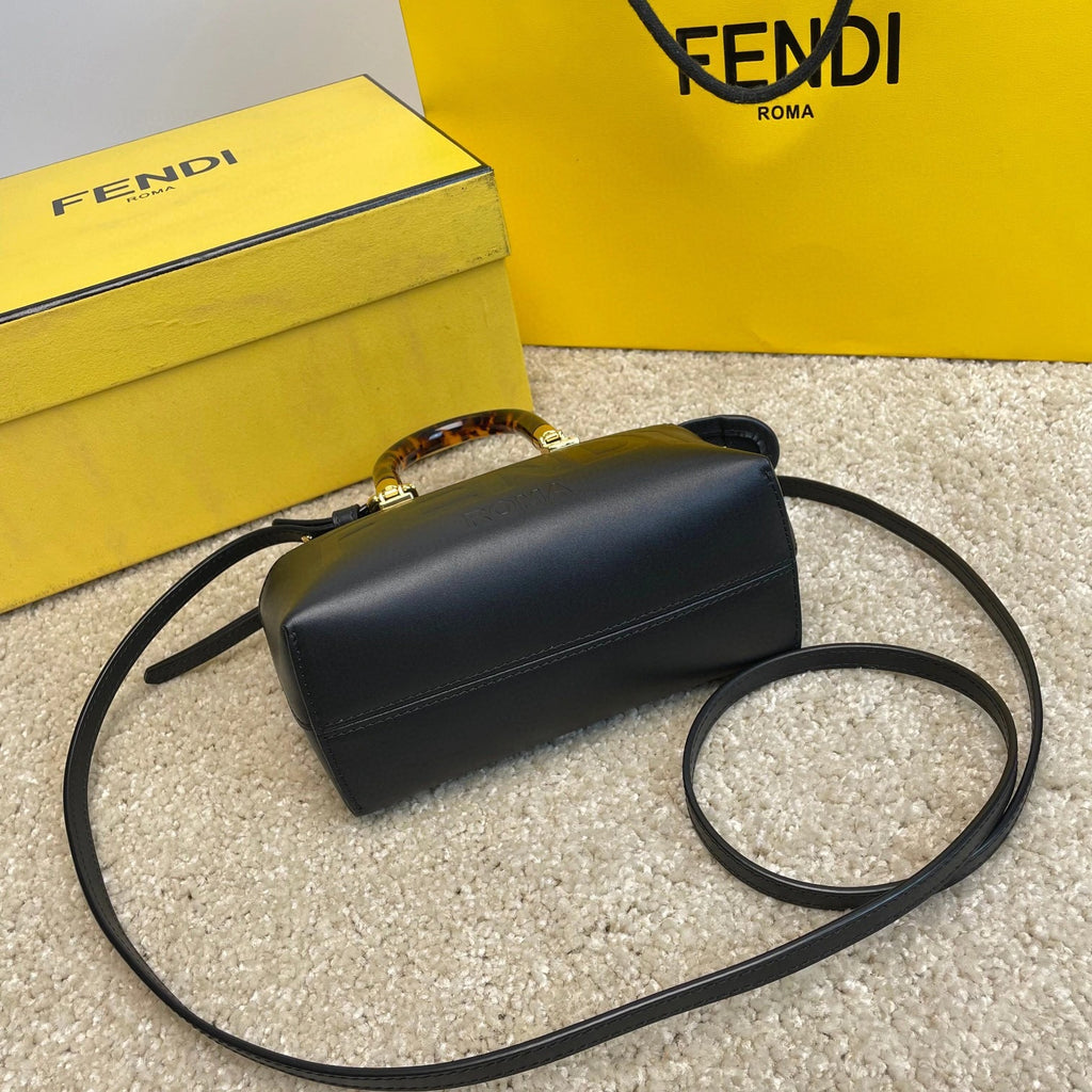 FENDI BAG