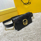 FENDI BAG