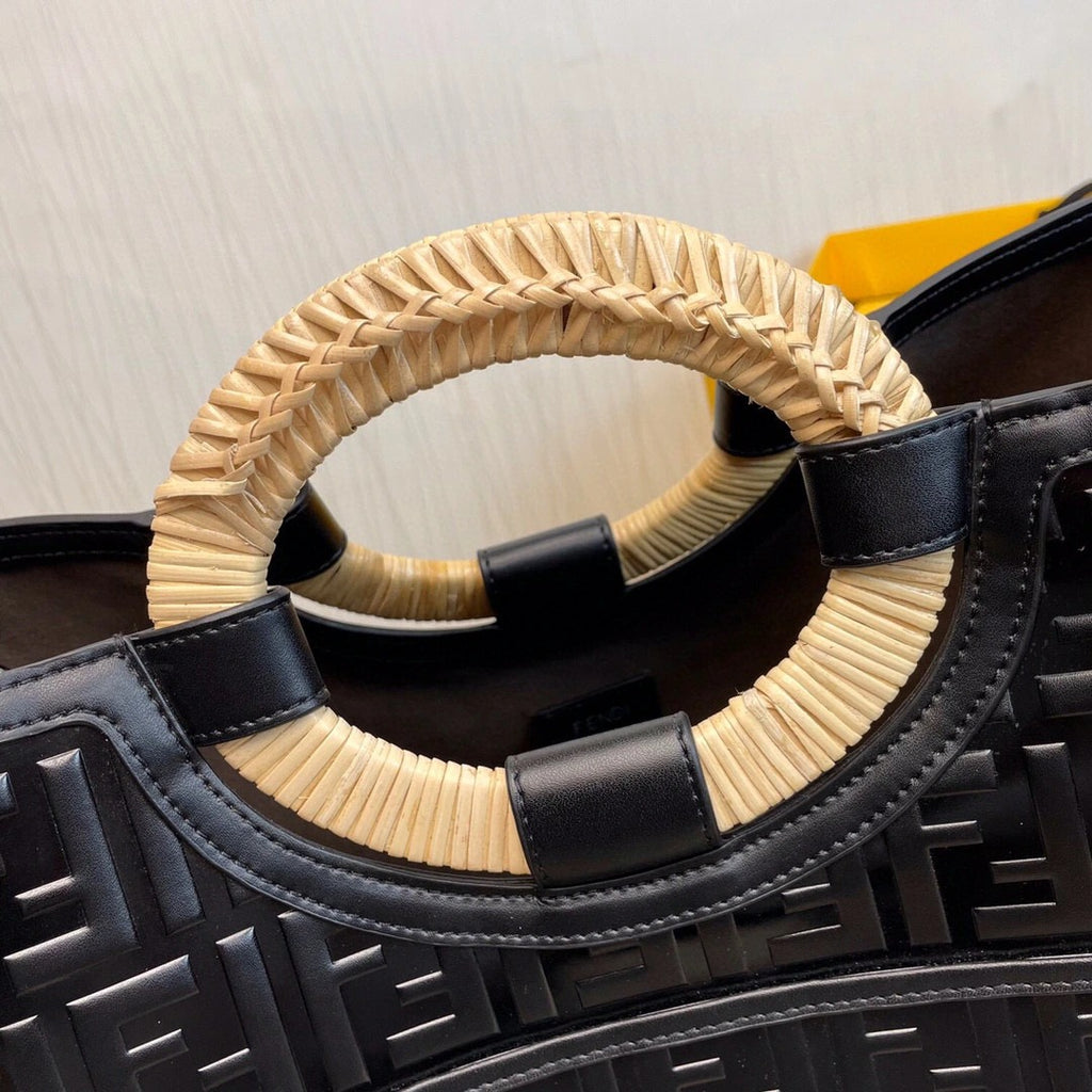 FENDI BAG