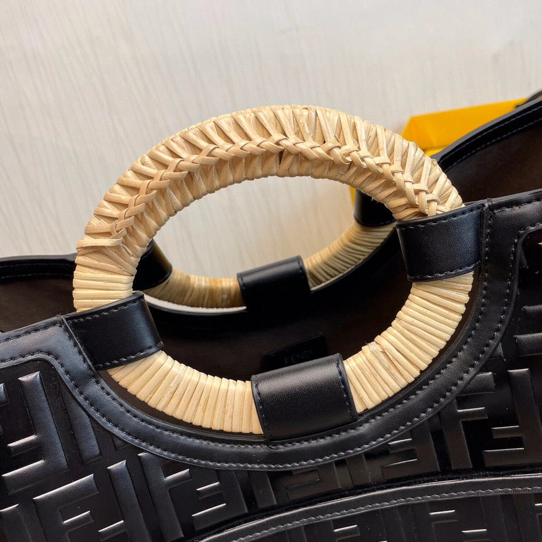 FENDI BAG