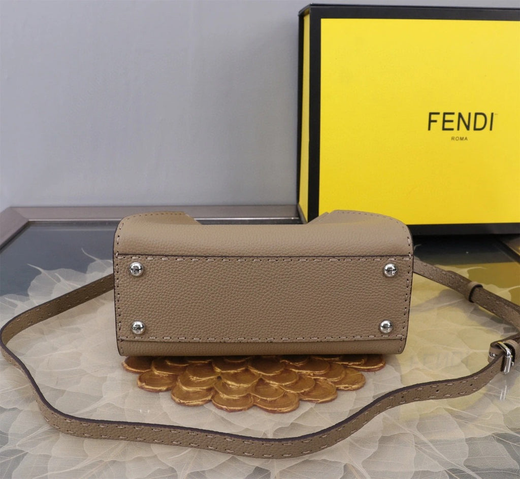 FENDI BAG