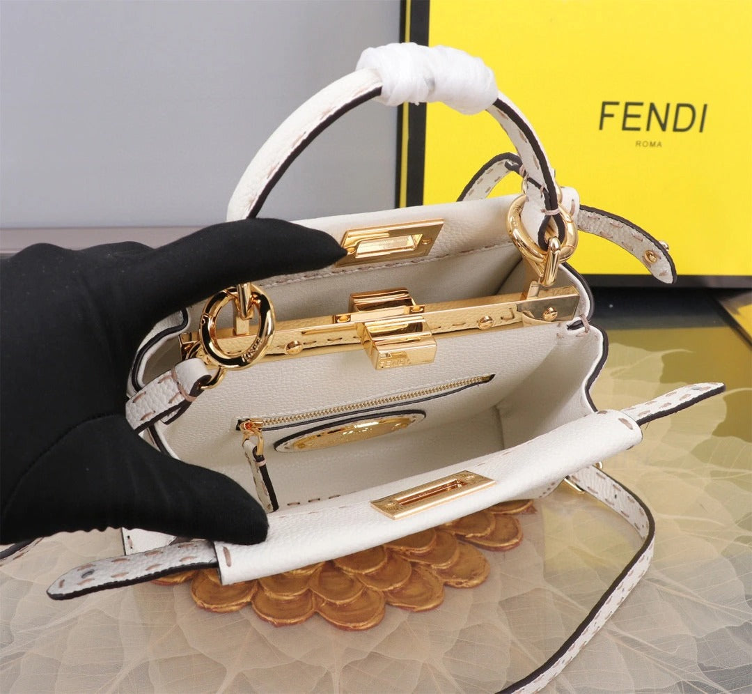 FENDI BAG