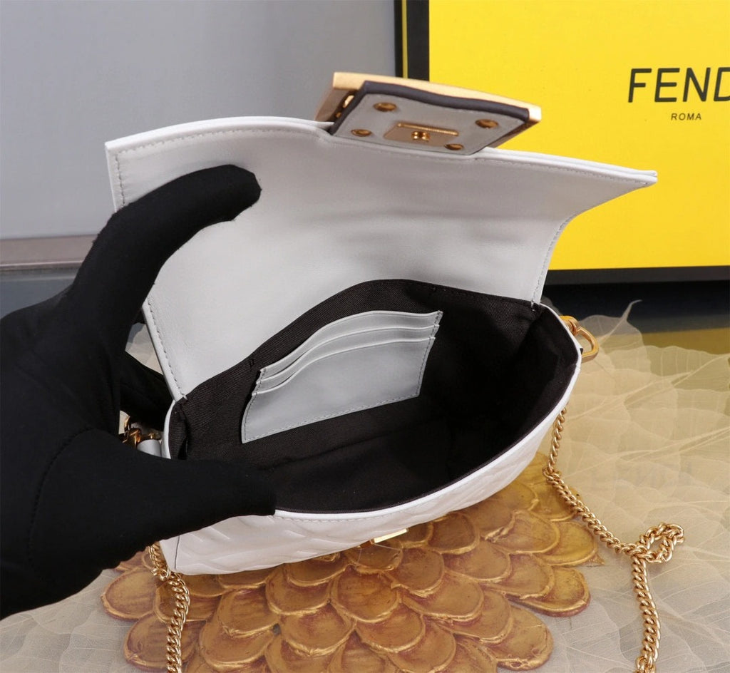 FENDI BAG