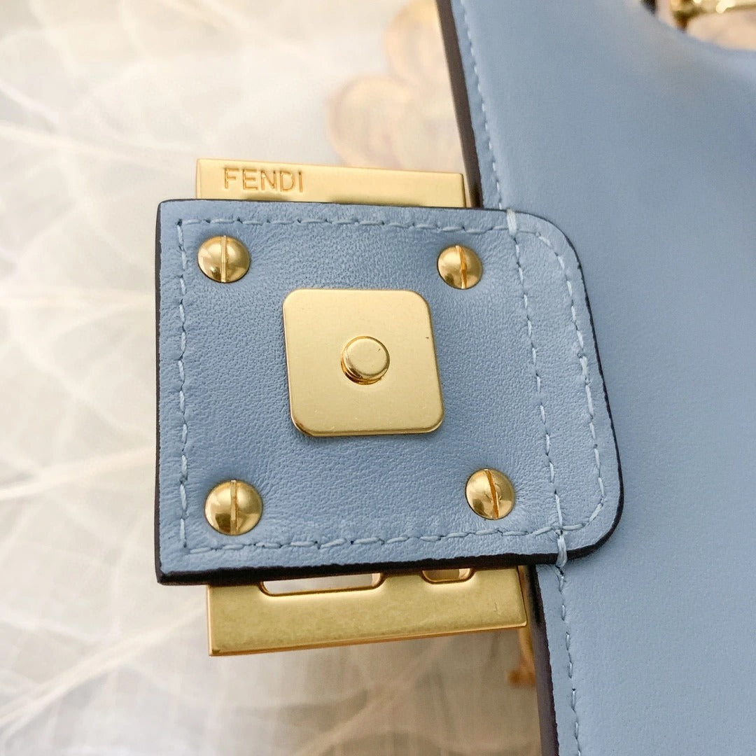 FENDI BAG