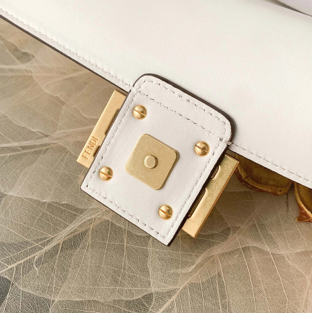 FENDI BAG