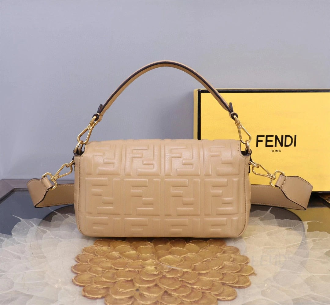 FENDI BAG