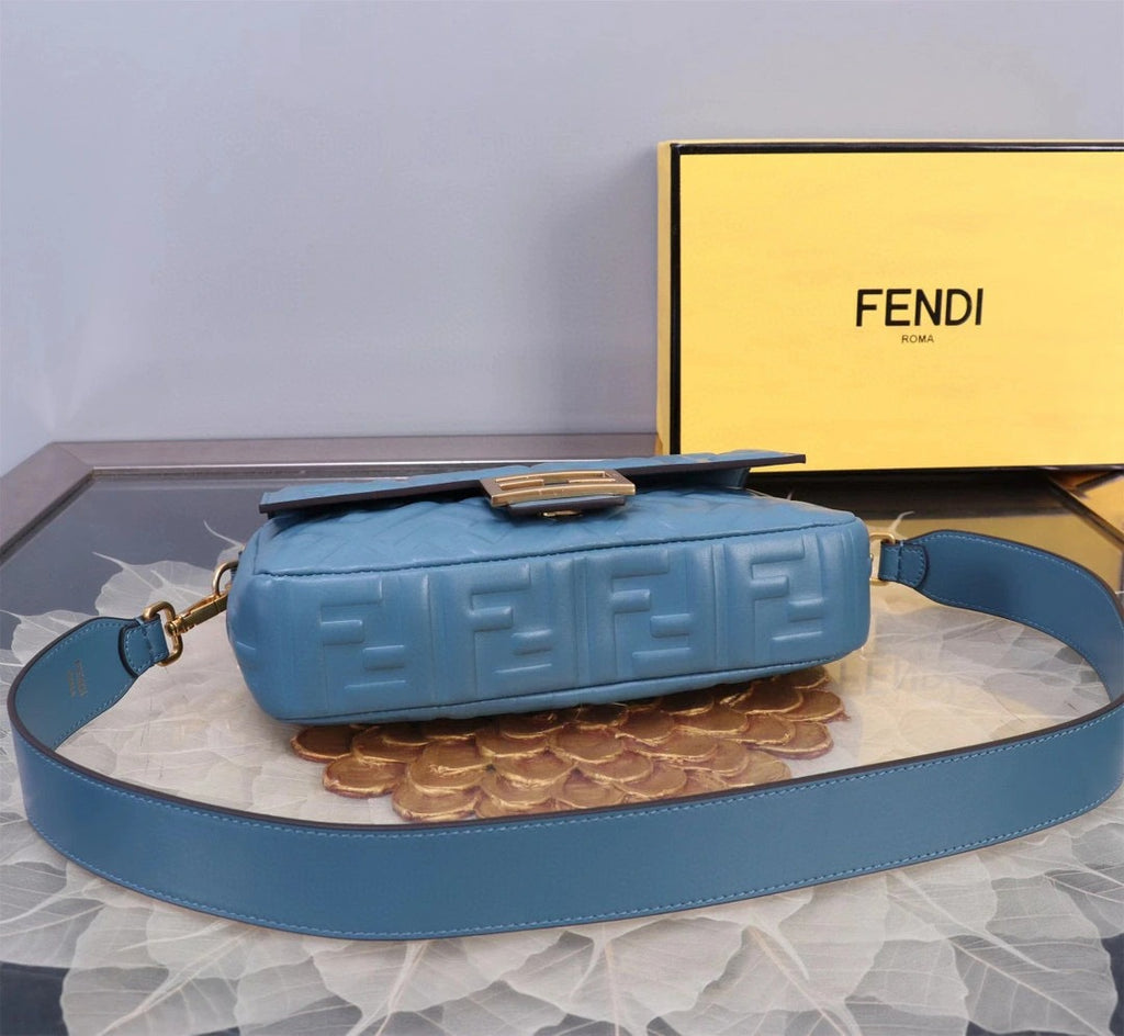 FENDI BAG