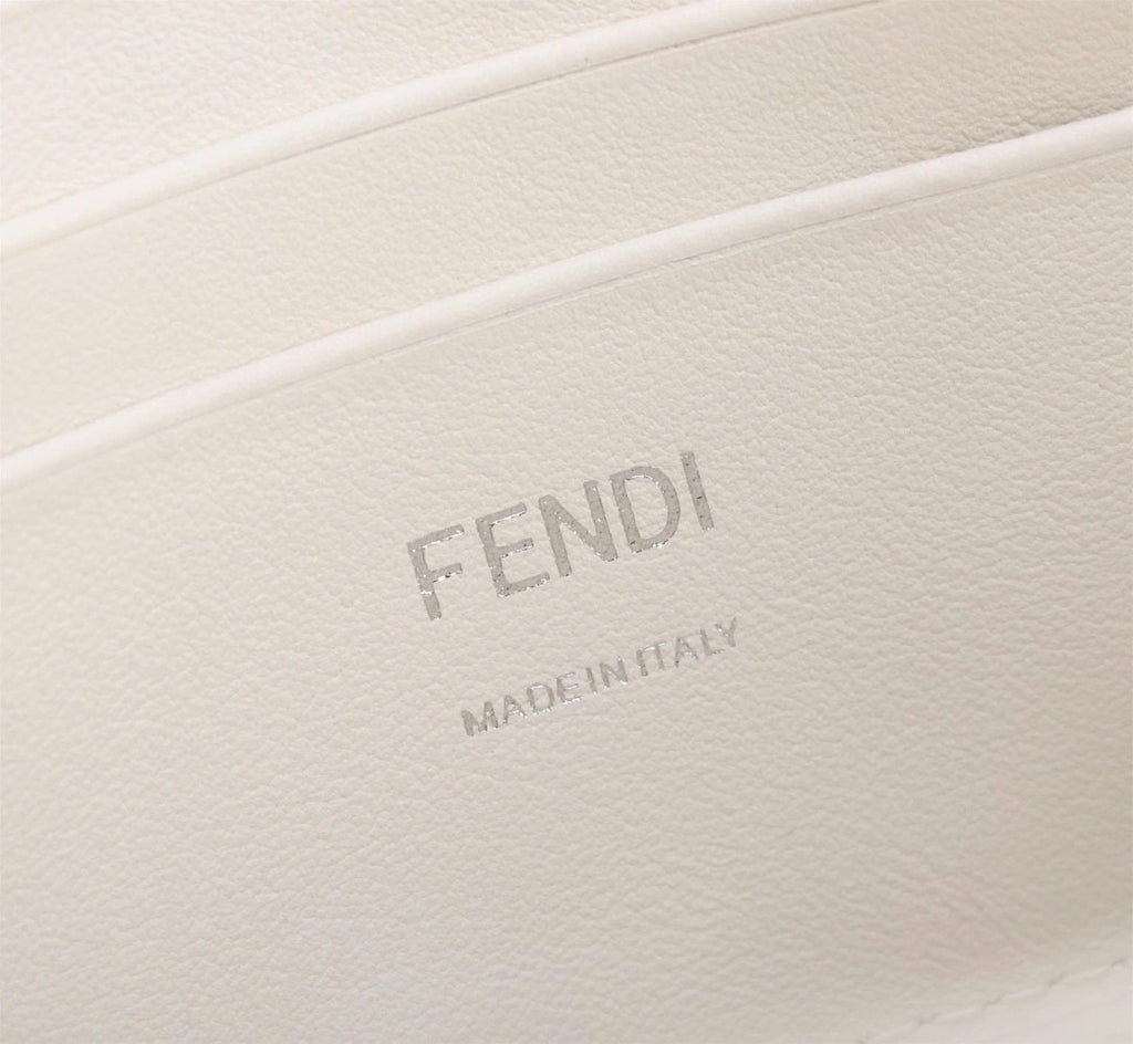FENDI BAG