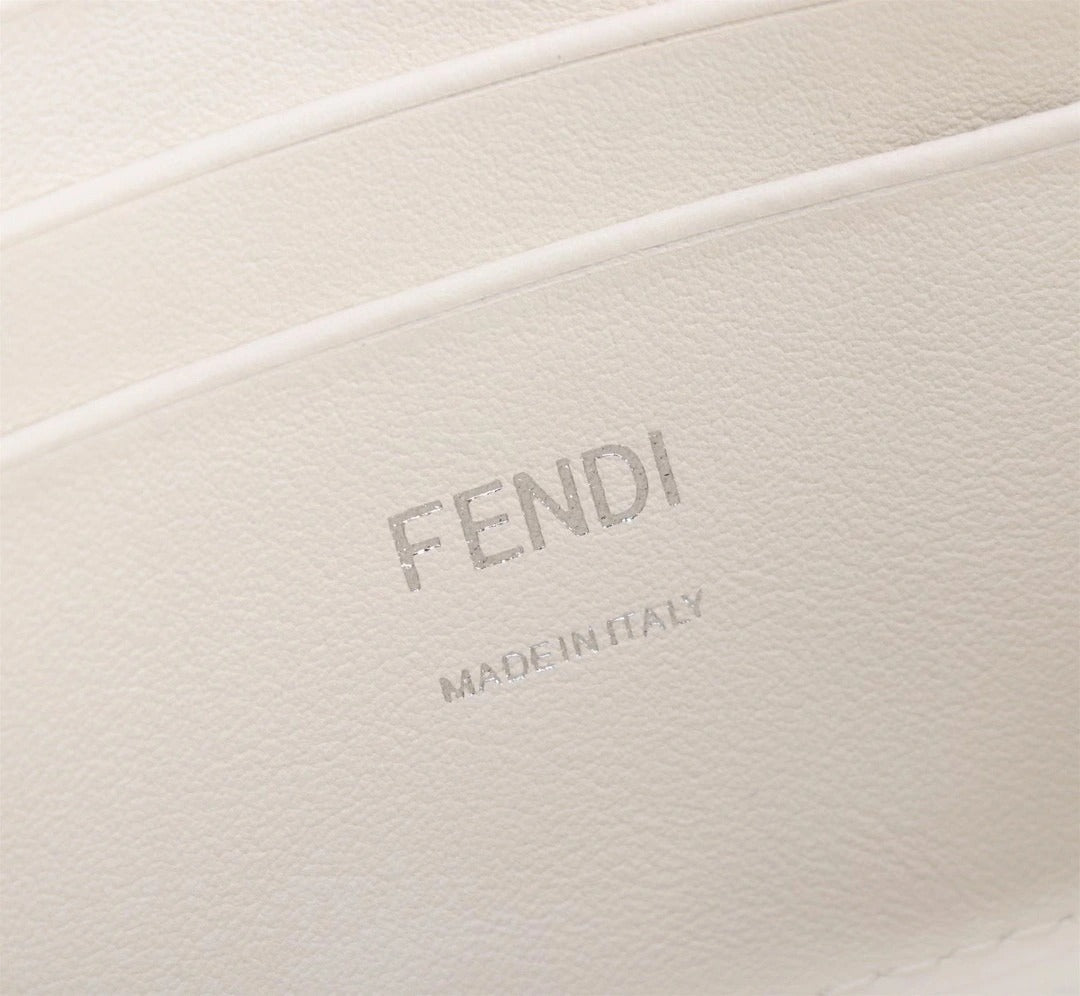FENDI BAG
