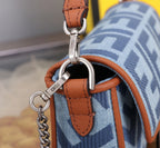 FENDI BAG