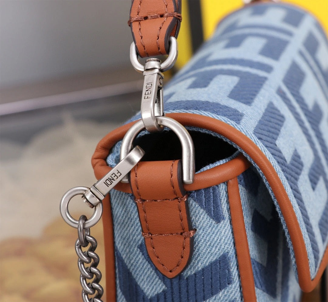 FENDI BAG