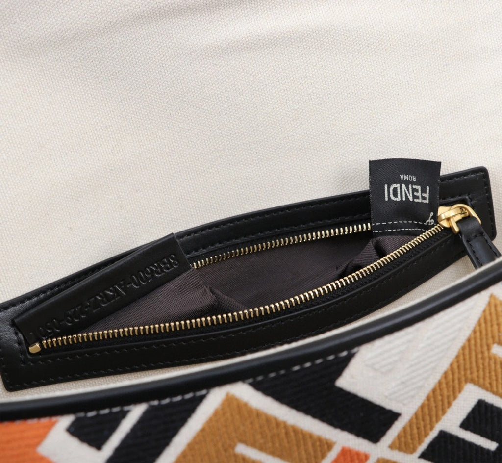 FENDI BAG