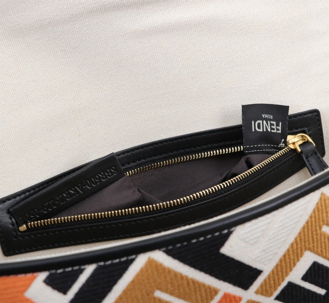 FENDI BAG