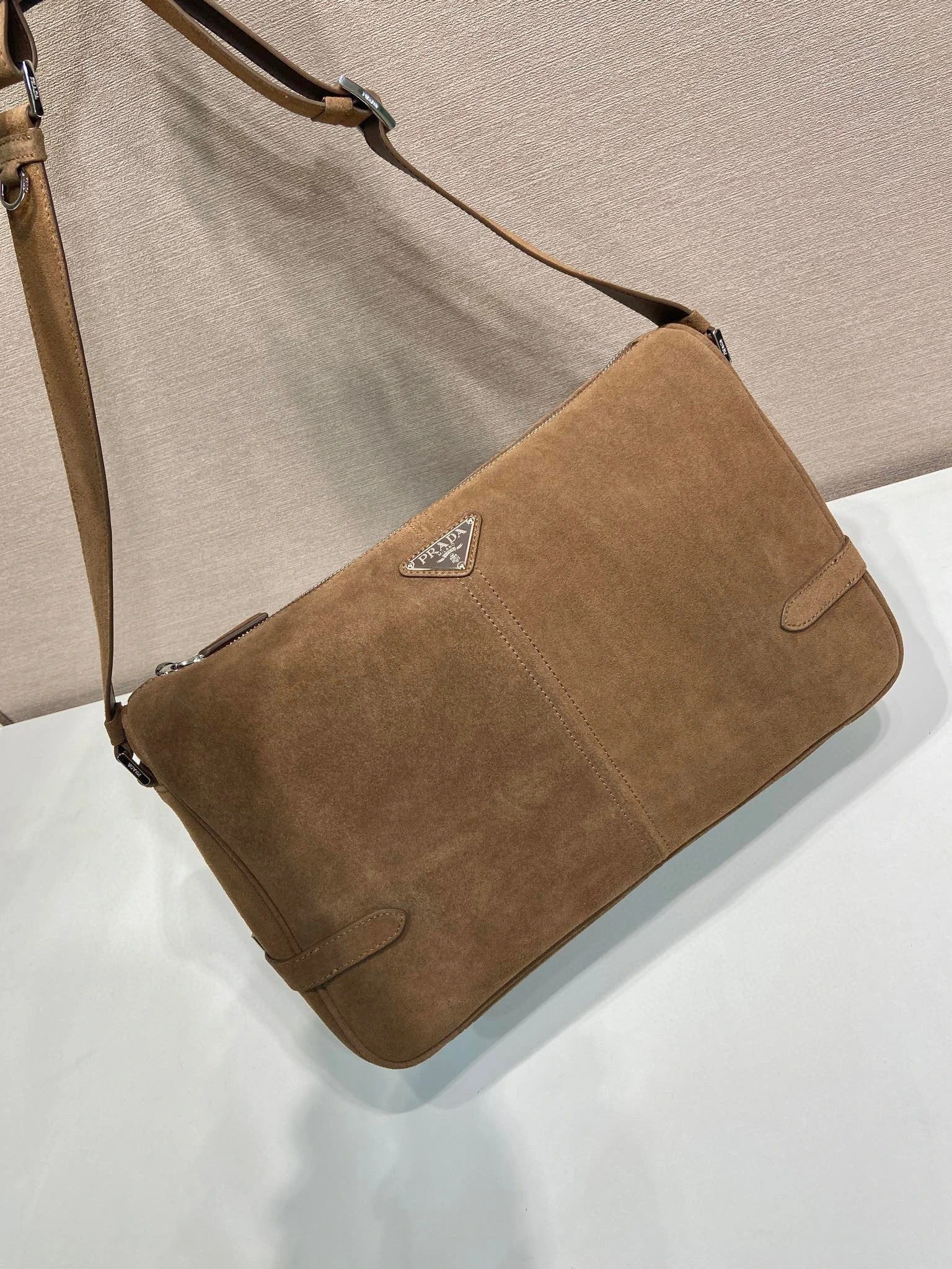 PRADA BAG