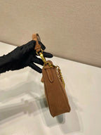 PRADA BAG