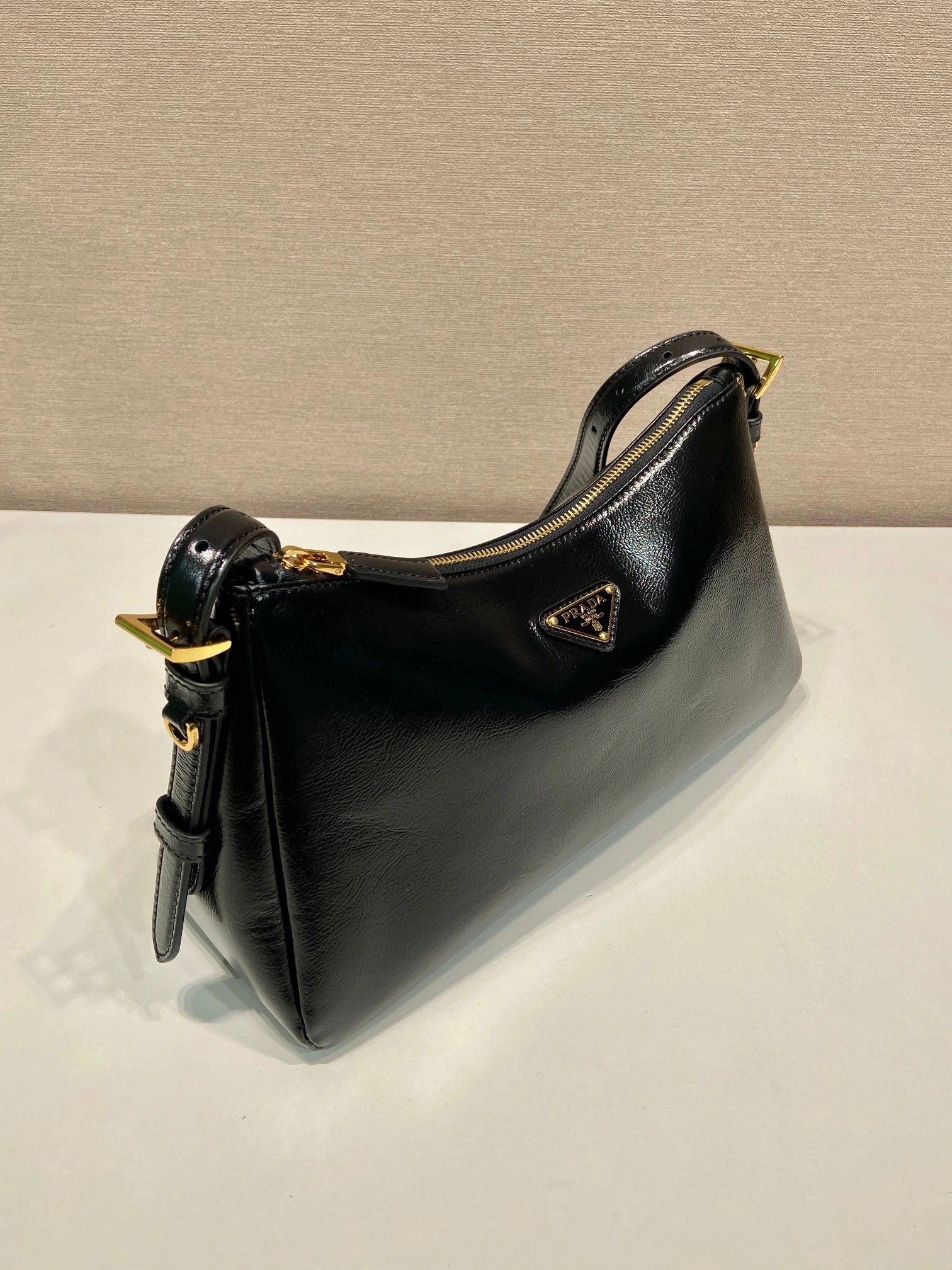 PRADA BAG