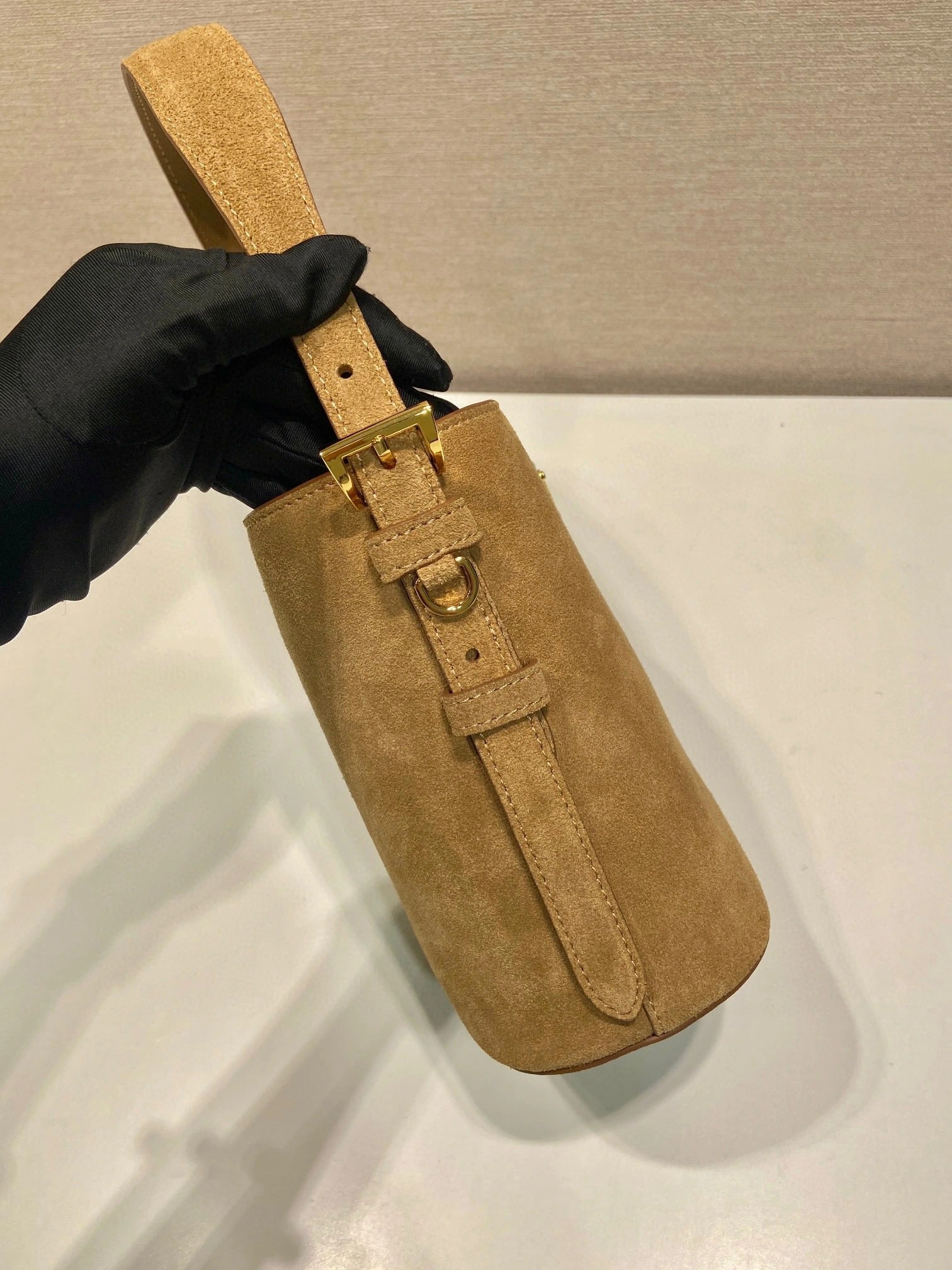 PRADA BAG