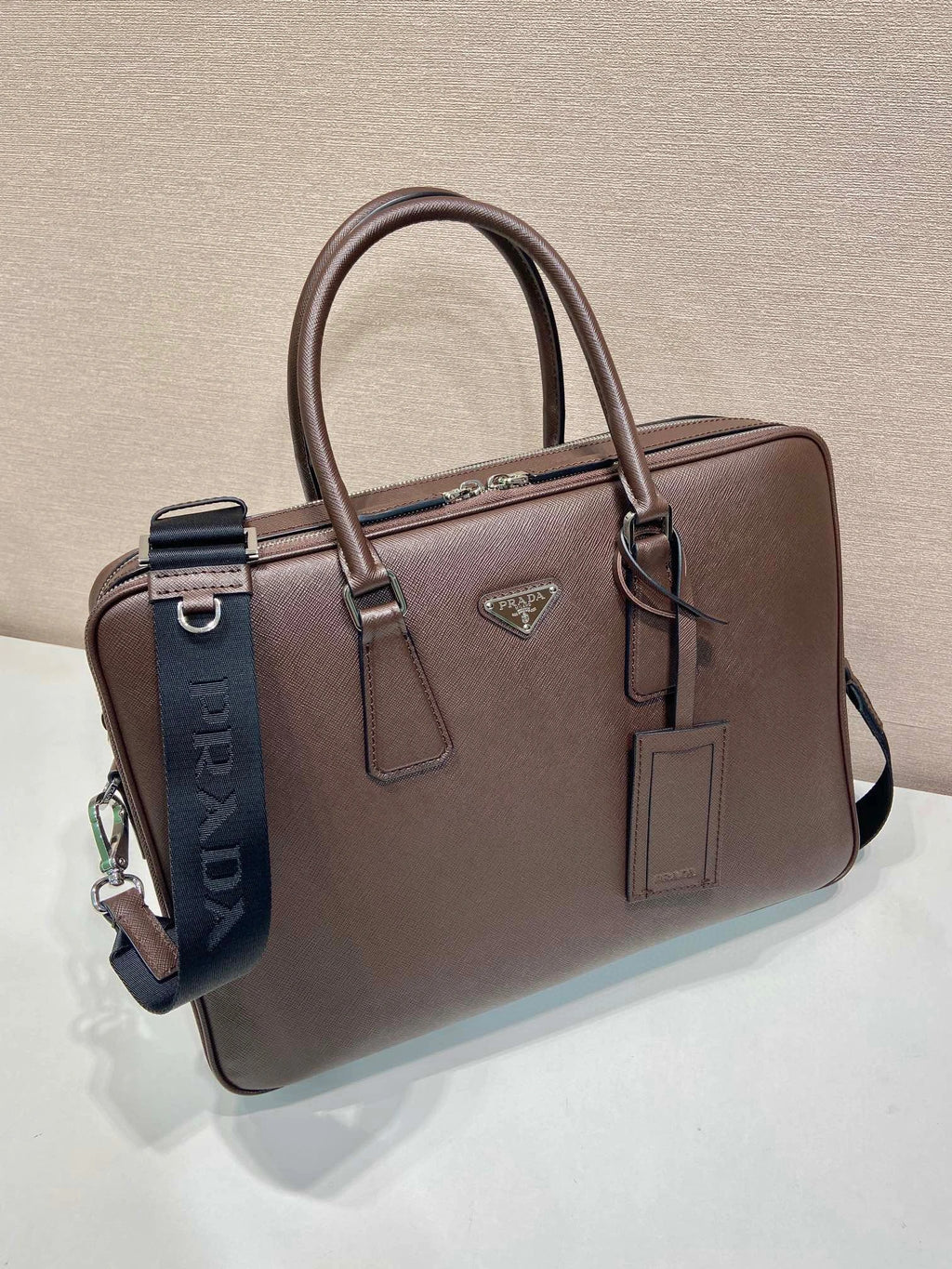 PRADA BAG